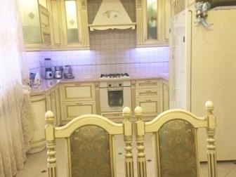 �������� ���� ������� ����� ������ ��������� 2-� ������� ��� 2013 ����, �� 4 ������ � ������ �� �������� ��������, 35141388 � ����������