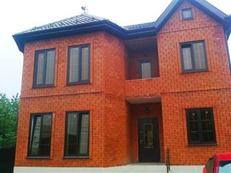 ������� ���� ������� ����� ������ �����, 2-�������, ��������� ��� 180 �² , �� ������� 4 �����, � �, ��������, 35988358 � ����������