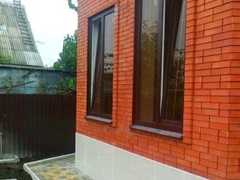 ������� ��������� ����������� ������� ����� ������ �����, 2-�������, ��������� ��� 180 �² , �� ������� 4 �����, � �, ��������, 35988358 � ����������