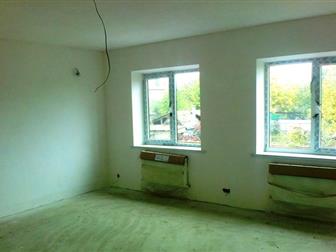 ������� ����������� ������� ����� ������ �����, 2-�������, ��������� ��� 180 �² , �� ������� 4 �����, � �, ��������, 35988358 � ����������