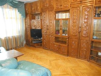          !      
         4      