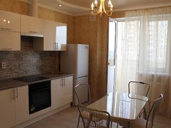  

1,  ,,   / 40  ,  1  45   ,       ,     ,   