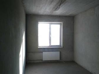      ,  
 
   1   1  - 3  ,     37 , , ,   