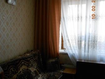        ,    8  9  ,   1987 ,    : 46,75  