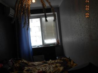        ,    8  9  ,   1987 ,    : 46,75  