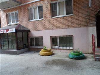   ,   35  ,    18  ,  8  , /  ( ),    