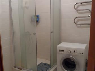           ,  
 
  - 47  ,    21  ,  
  