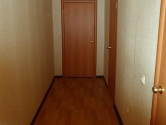           ,  
 
  - 47  ,    21  ,  
  