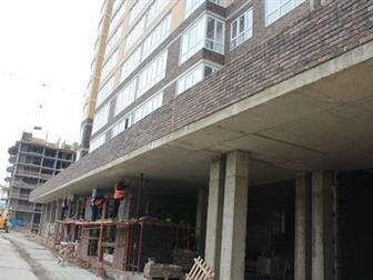     1 ,     ,41, 55/17/13   ,  2)   (-), 2 ,18  -  