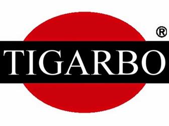     Tigarbo ()   51002373  