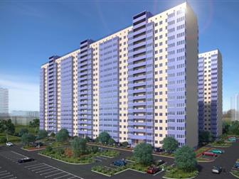  
, 
 
  ()    17-        ,  