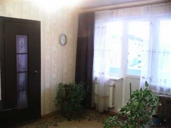    ,      ,    ,       ,   ,   