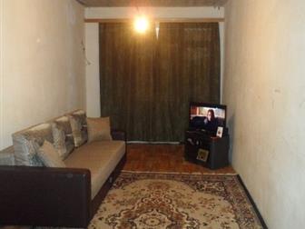        48,8 ,  ,  (  17,1 ,  , ,   14,5 ,  , )  1   ,  