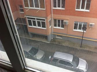       , ,    !   2,65,      ,    