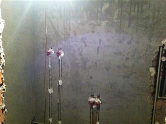       , ,    !   2,65,      ,    