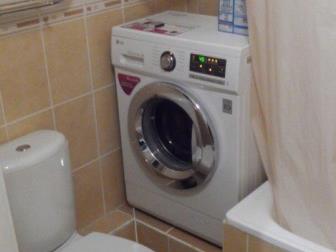     ,    - 25 , , ,  - 22,6 , , ,     ,   ,  ,    