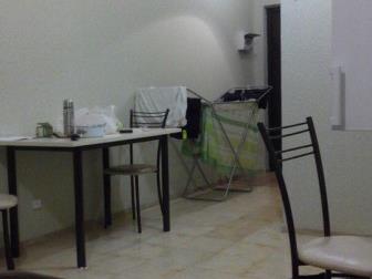     ,    - 25 , , ,  - 22,6 , , ,     ,   ,  ,    