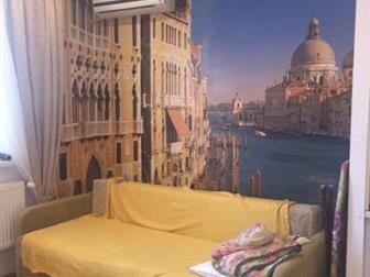      ""   ,   - 28 , , ,  - 22,6 , , ,   :  ,  