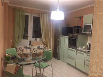   1-       "",  ,  ,      ,  