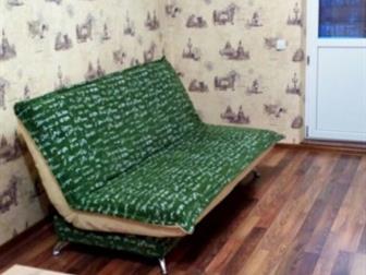           ,    - 24, 4 , , ,  - 18 , ,    - 3,3 ,     