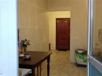 1-    ,   - 42,5;  - 20,5;  - 11,2,      ""      