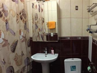  1-    ,    41 , , ,  21 , , ,  14 , , ,    ,   