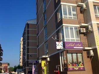  1-    ,    41 , , ,  21 , , ,  14 , , ,    ,   