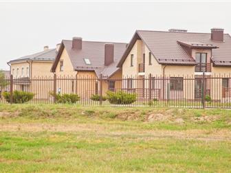 �� �������� ���- ��� ����� ������� ������  ������������� � ������, �������� � ����� ������������� ����� � � ����������� ��������,  �������� ����������, ������, � ����������