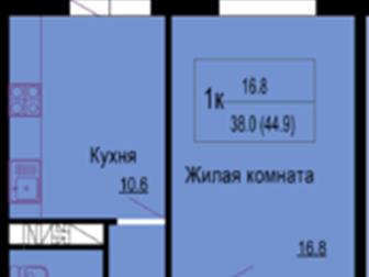      !     (  ),       2019 !    (,  