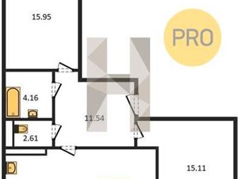    , 
  ,     ,  , 
 ,   -,  ,  