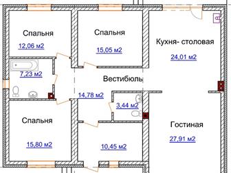  foto        1312 68603111  