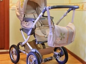  foto     Geoby C 706 R BABY 2013 ,  68860586  