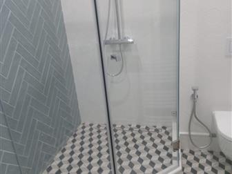          69097329  