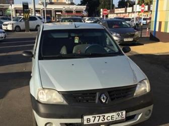    Renault Logan 2009 , ,    ,  ,       ,   ,    