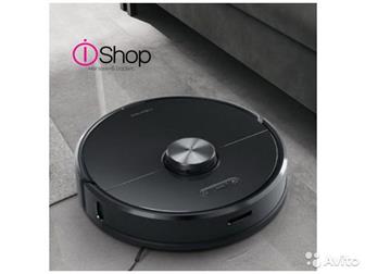  ! ! Trade-in ()!     ?  ! Xiaomi Roborock Sweep One CH  - 23500? Xiaomi Roborock Sweep  