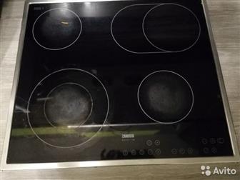     ,  ,      (   20)    