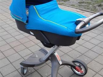   Stokke Xplory V3   ,   ,,,,  : /  