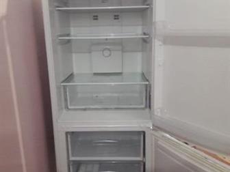   INDESIT  ,  ,  165 ,       
