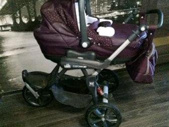   CAM Cortina Evolution X3 3  1,  ,          ,  :   ( , ),  