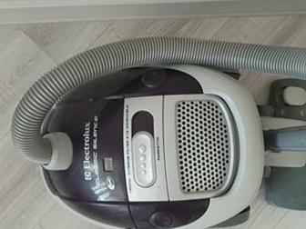   Electrolux, /,   ,       ,  