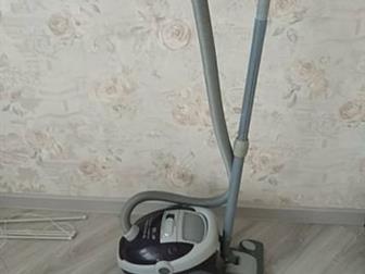   Electrolux, /,   ,       ,  