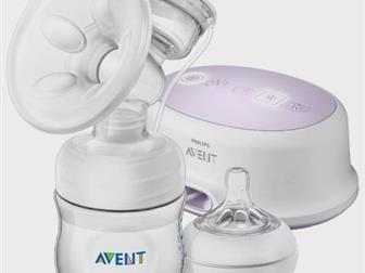    Philips  Avent,    ,   , : /  