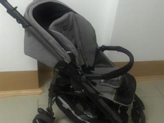       Peg Perego Si,   , , ,         ,  