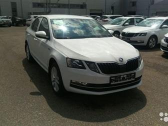   -  ,   SKODA:       -  20 000  100 000            