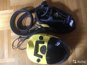  Karcher SV 1902,  ,  ,      ( )     ,    