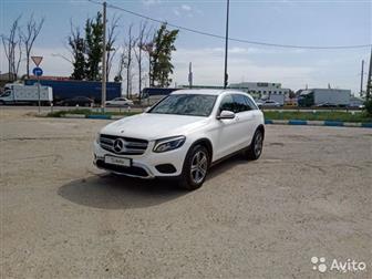 :  Mercedes-benz GLC 220 D 4MATIC   : 2017   :   : 170 , ,    :    :  