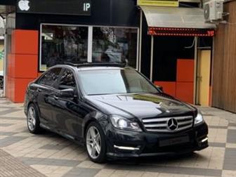 2012 , 274 ,       ,     ,  AMG   ,   ,     