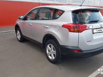  TOYOTA RAV4 2l 2013  ,   ,    ,   ,         ,       