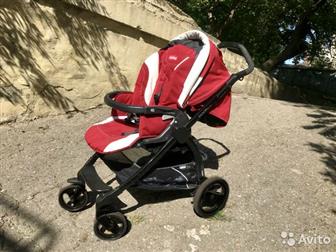  3  1 Peg-Perego Book plus   Navetta XL    Pop-up,   ,    6-8 ;    