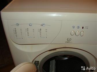   INDESIT W101,  5 , :   60,  85, , 55,   ,  ,     